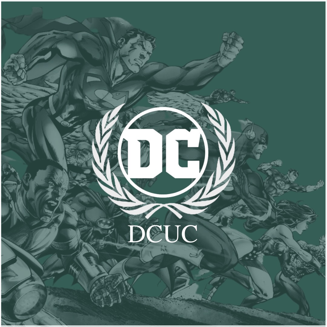 DCUC